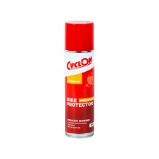 CyclOn Bike protector 250ml