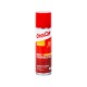 CyclOn Bike protector 250ml