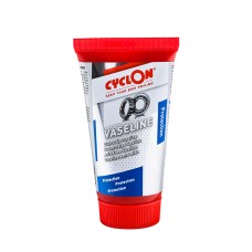 CyclOn Vaseline 50ml