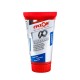 CyclOn Vaseline 50ml