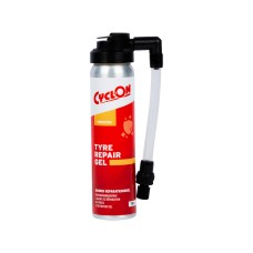 CyclOn Tyre repair gel 75ml