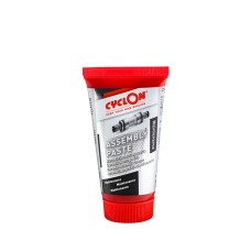 CyclOn Assembly paste 50ml