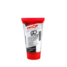 CyclOn Bearing grease 50ml