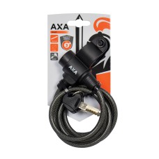 AXA Cable Rigid 150*8