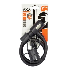 AXA Cable Newton 60*12