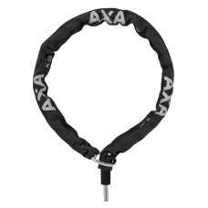 AXA Plug-In Chain RLC 100*5.5 zwart