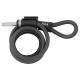 AXA Plug-In Cable Newton 180*10