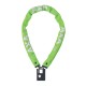 AXA Chain Clinch 85*6 Green Soft