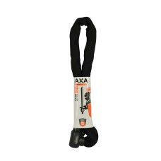 AXA Chain Cherto Comp 95*9  Black