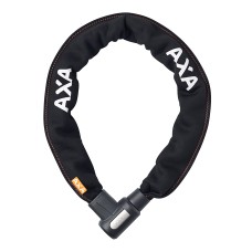 AXA Chain Procarat+ neo 105*10.5 Bl