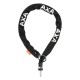 AXA Plug-In Chain RLC Plus 140*5.5