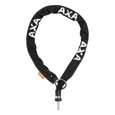AXA Plug-In Chain RLC Plus 100*5.5