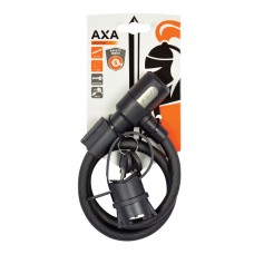 AXA Cable Newton 60*12D Code