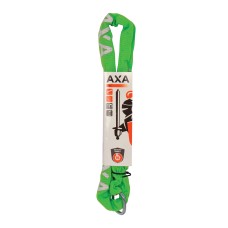 AXA Plug-In Chain RLC 100*5.5 Green