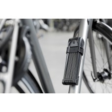 Axa Vouwslot Fold 100cm