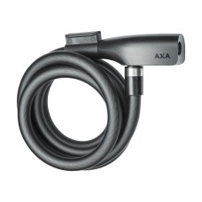 AXA Resolute 12mm 180cm