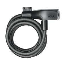 AXA Resolute 8mm 150cm