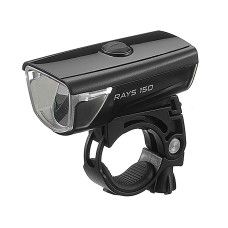 Smart Koplamp Rays 150 USB