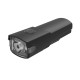 Smart Koplamp Rays 700 USB