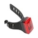 Smart Achterlicht GEM USB