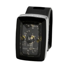 Smart Koplamp GEM Batterij