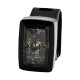 Smart Koplamp GEM Batterij