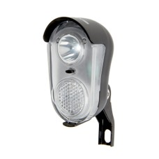 Smart Koplamp LUXMAX 15 Batterij