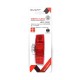 Smart Achterlicht REFO MINI Batt.