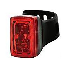 Smart Verlichtingsset LS056 USB