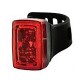 Smart Verlichtingsset LS056 USB