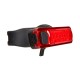 Smart Verlichtingsset LS057 USB