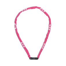 AXA Chain Rigid RCC 120*3.5 Code Pi
