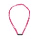 AXA Chain Rigid RCC 120*3.5 Code Pi AXA Chain Rigid RCC 120*3.5 Code Pi