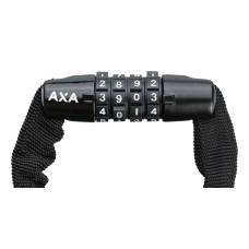 AXA Chain Rigid RCC 120*3.5 Code Gr