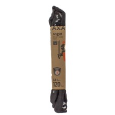 AXA Chain Rigid RCC 120*3.5 Code Bl