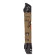 AXA Chain Rigid RCC 120*3.5 Code Bl AXA Chain Rigid RCC 120*3.5 Code Bl