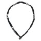 AXA Chain Rigid RCK 120*3.5 Black AXA Chain Rigid RCK 120*3.5 Black