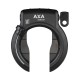 AXA Ring Defender Black/Black Mud AXA Ring Defender Black/Black Mud