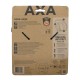AXA Ringslot Atlas Groot ART2** AXA Ringslot Atlas Groot ART2**