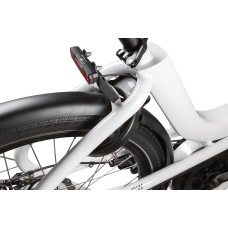 AXA Ringslot Imenso Large ART2** AXA Ringslot Imenso Large ART2**