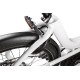 AXA Ringslot Imenso Large ART2** AXA Ringslot Imenso Large ART2**
