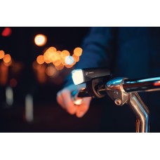 AXA Voorlicht Dwn 30 Lux