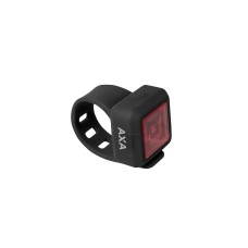 AXA set Niteline 1LED batterij