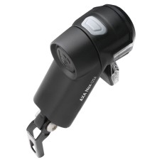 Axa koplamp Nox Sport 12 Lux