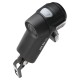 Axa koplamp Nox Sport 12 Lux