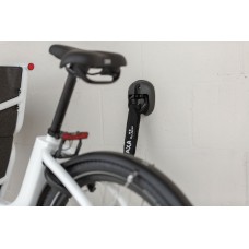 AXA Muur/Vloeranker grijs AXA Muur/Vloeranker grijs