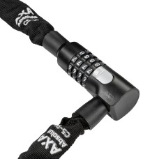 AXA Absolute 5mm 90cm Code AXA Absolute 5mm 90cm Code