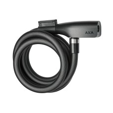 AXA Resolute 12mm 180cm