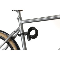 AXA Resolute 8mm 150cm