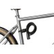 AXA Resolute 12mm 60cm